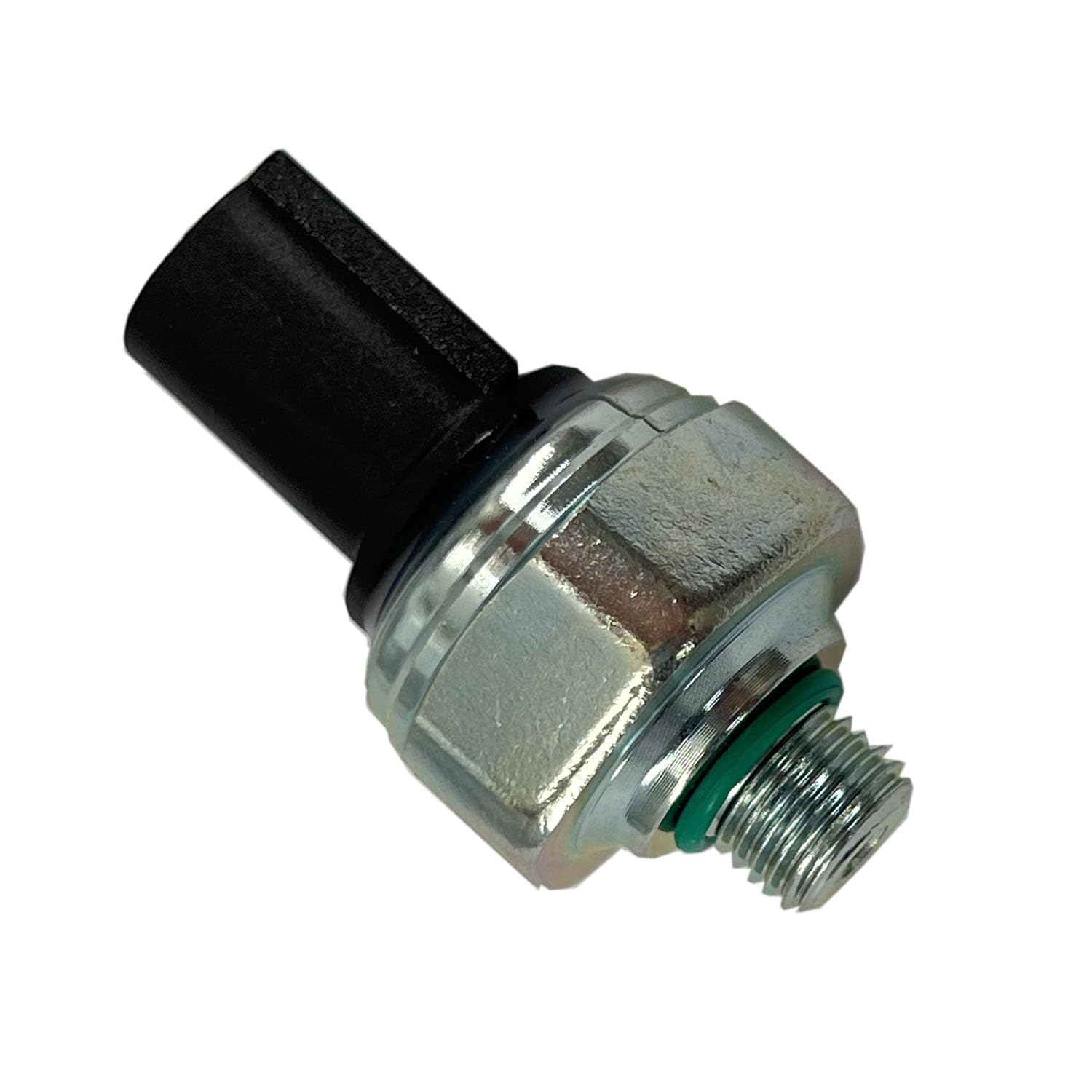 Amazon.com: FainWan 64539323658,Refrigerant Pressure Switch  