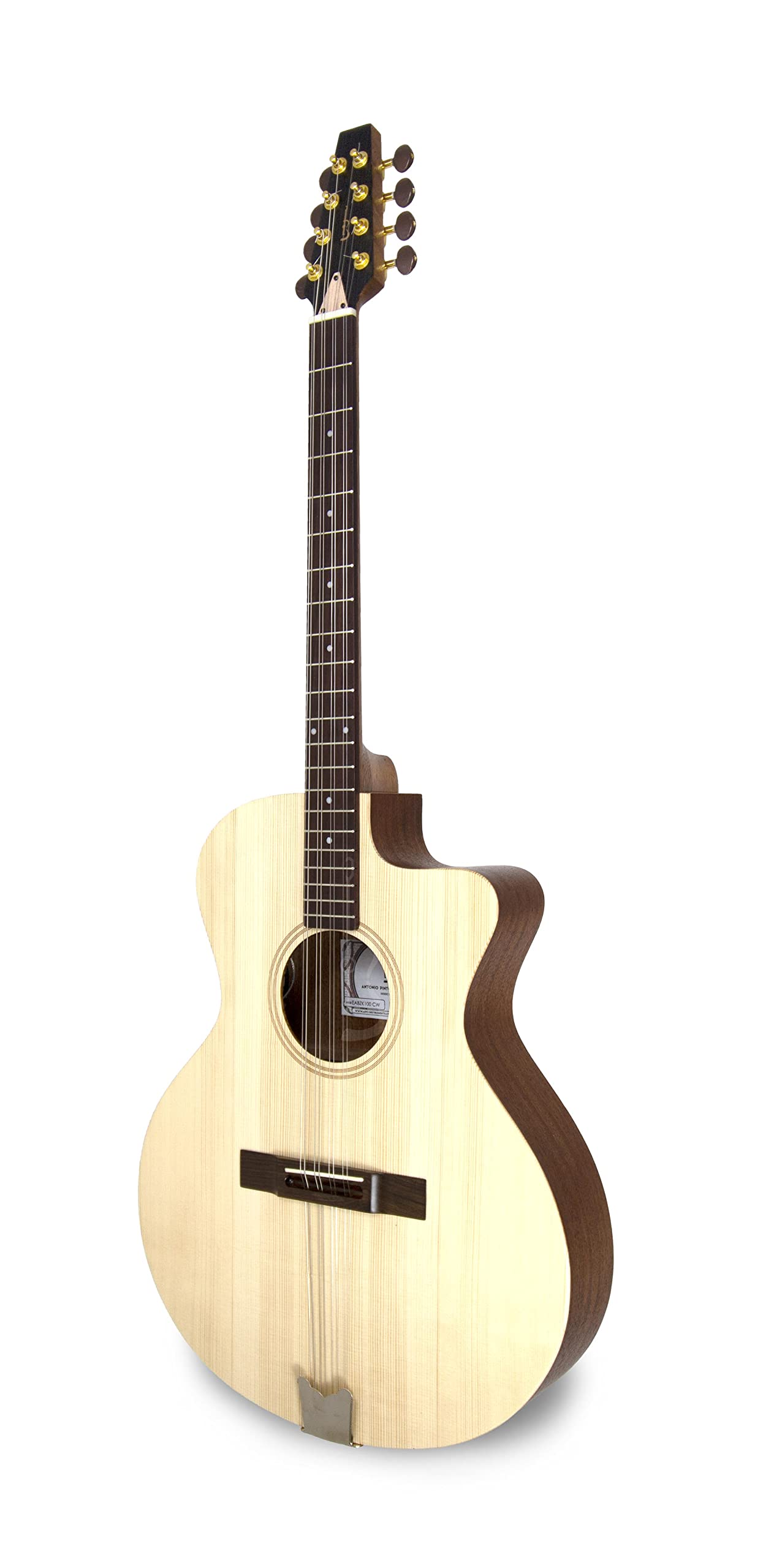 Bouzouki Hitta bästa priset på Prisjakt