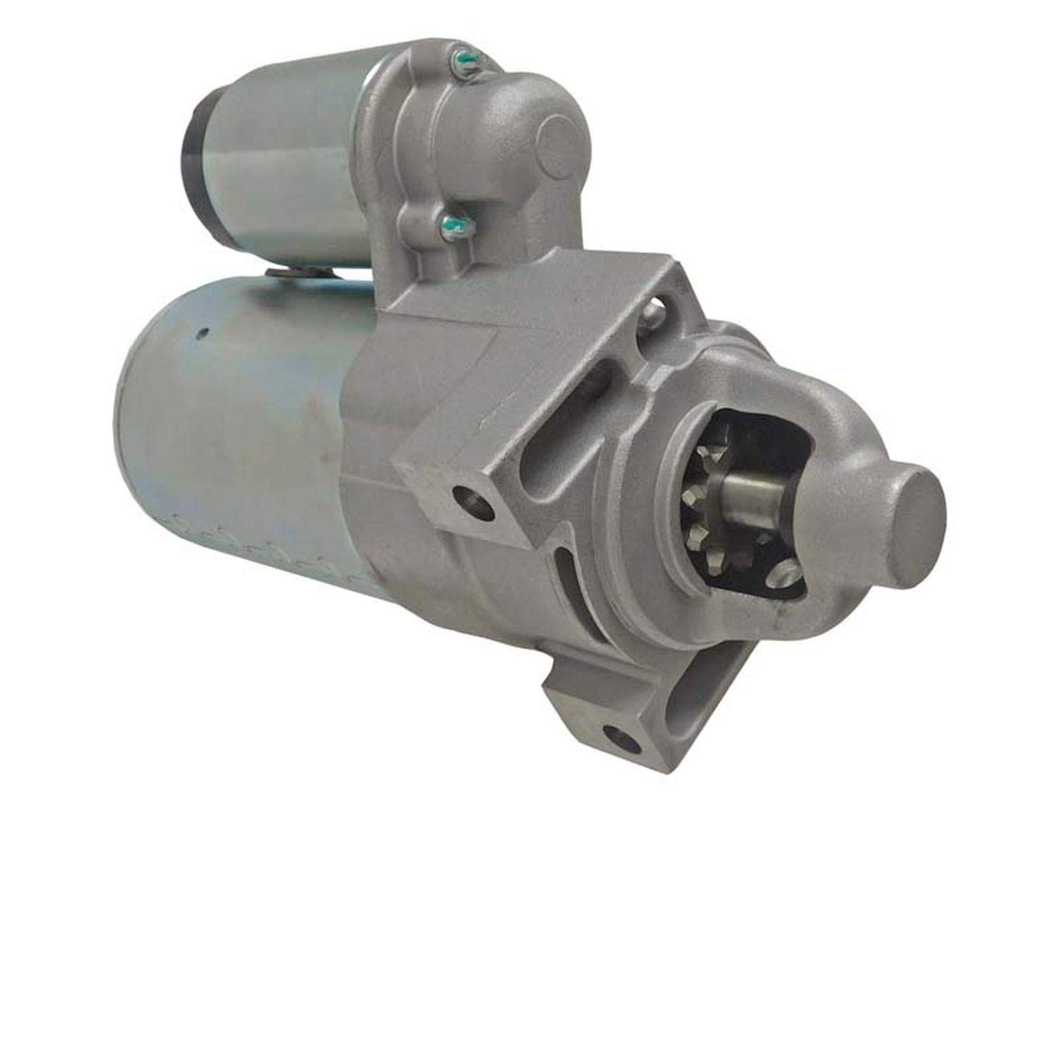 Amazon.com: WAI 6744N Starter Compatible with Toro Thomas