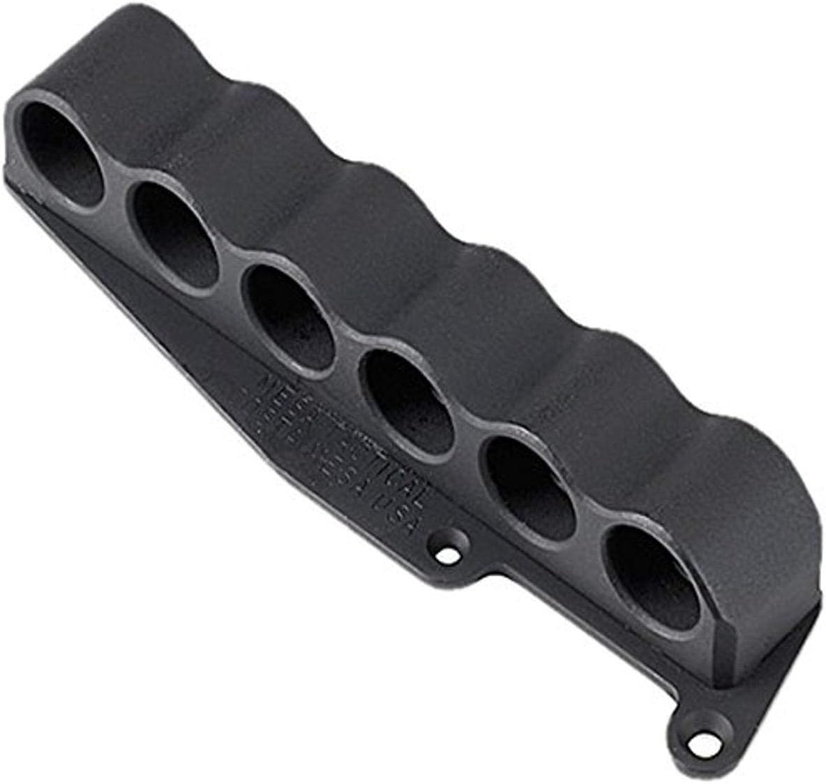 Mesa Tactical Sureshell Carrier (fits Remington, 6 Shell, 20-Gauge)