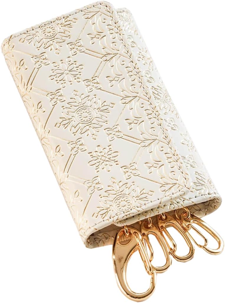 超価格HANDOKピアノ、H110、人気のコンパクトタイプ、お買い得1台限り