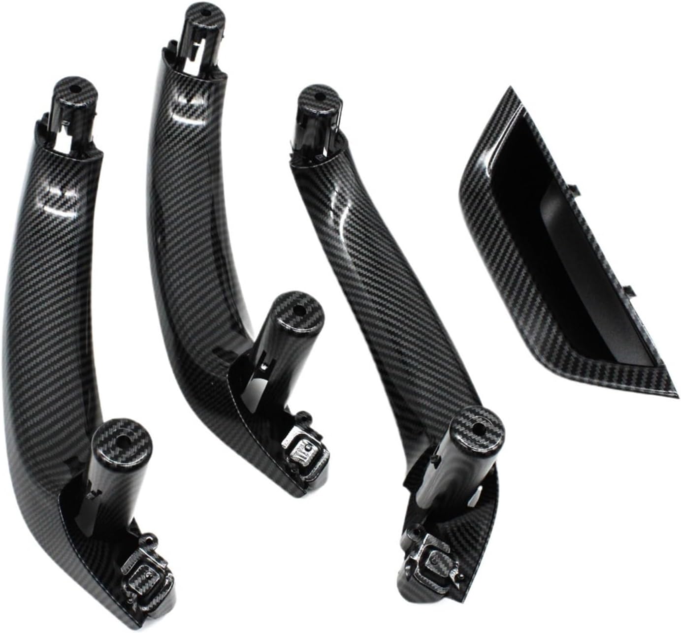 購入 中島優子 .”Happy Xmas”8センチ8cmシングル邦楽cd 未開封