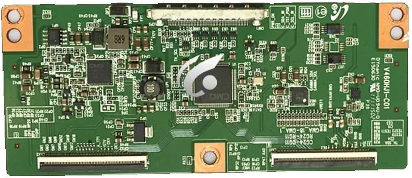 Used for Logic Board V460HJ1-C01 UA46D5000PR LD460BGC-C1 46 inch Part