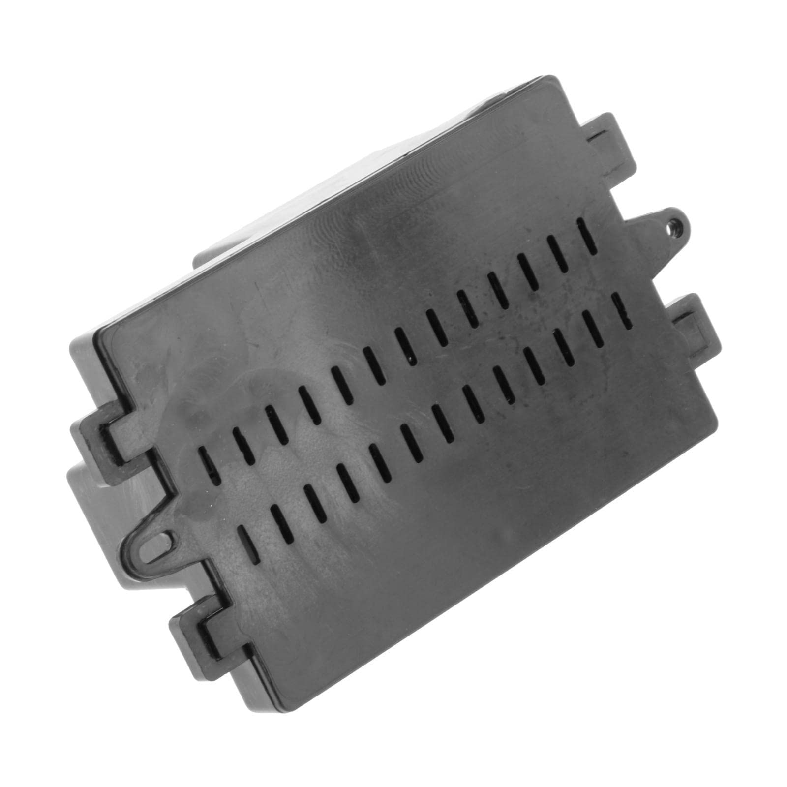 Controlador Eléctrico para Niños, Receptor RC de 12 V Alimentado por, Receptor SX1888