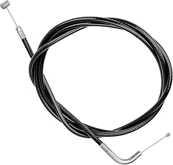 576785801 Leaf Blower Cable for Red Max 8500RH, Husqvarna Models 560BTS 570BFS 570BTS 580BFS 580BTS Replaces OEM 576785801, 576 78 58-01