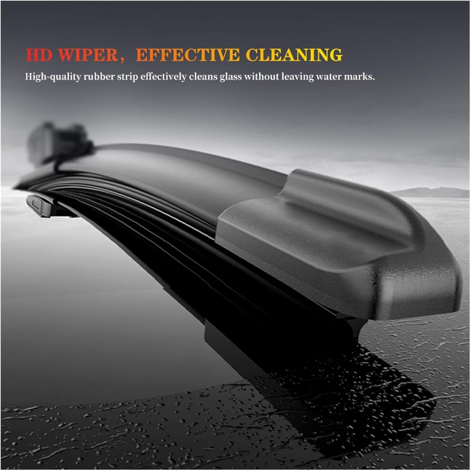 ワイパー フロント リア ワイパーブレード セットキット と互換性がある シボレー オーランド 2011-2018 2017 201