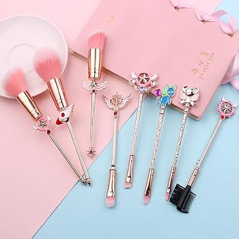 sakuraアシッド＋CMCセット SAKURA D6SPORT ドリフトキット(カーボンVer.ブルー) [KIT