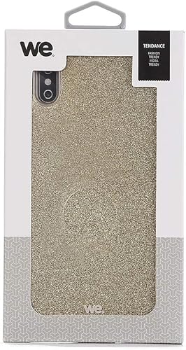Coque de Protection Paillettes : Effet Brillant - résistante - légère - Semi-Rig