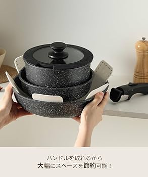 トゥって カードガチャ キャラクターデッキ リルフィ ｜ Z/X - Zillions