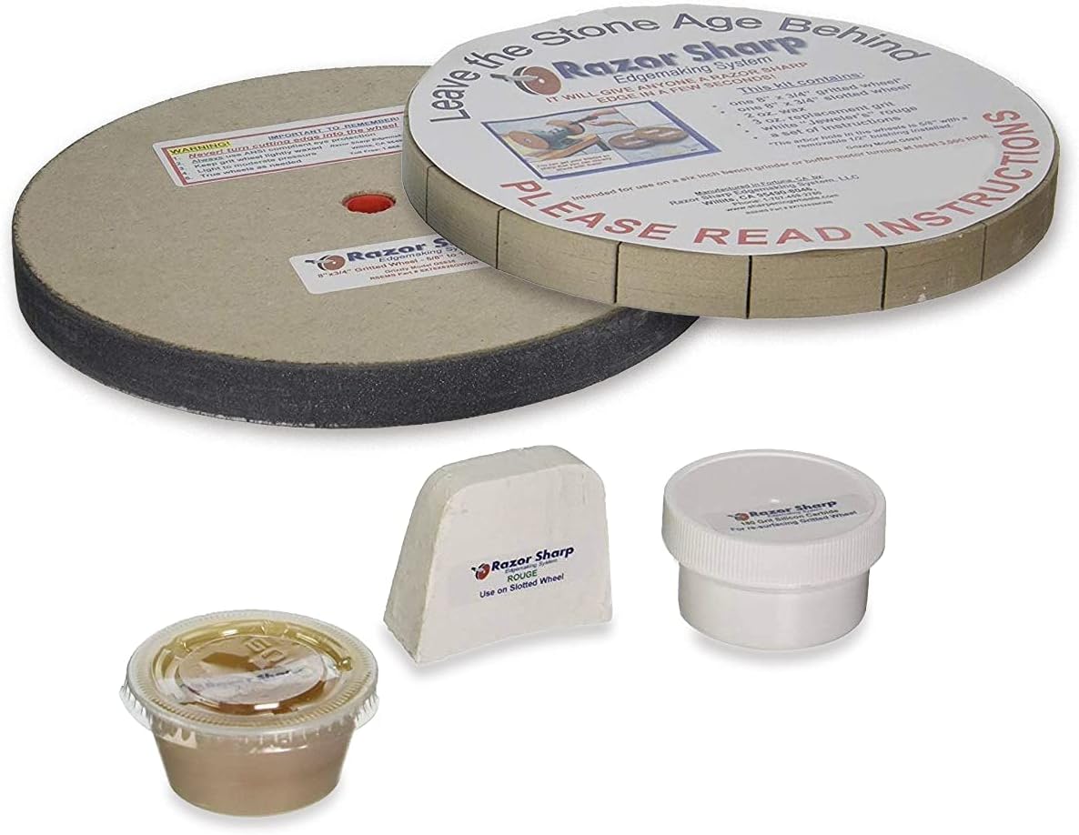 Amazon.com: Cardboard 10