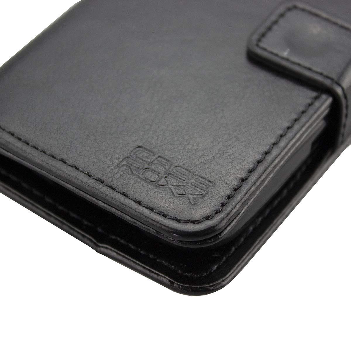 caseroxx cover in silicone compatibile con Freestyle Libre