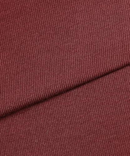 Image of Puma Women's Fitted Leggings