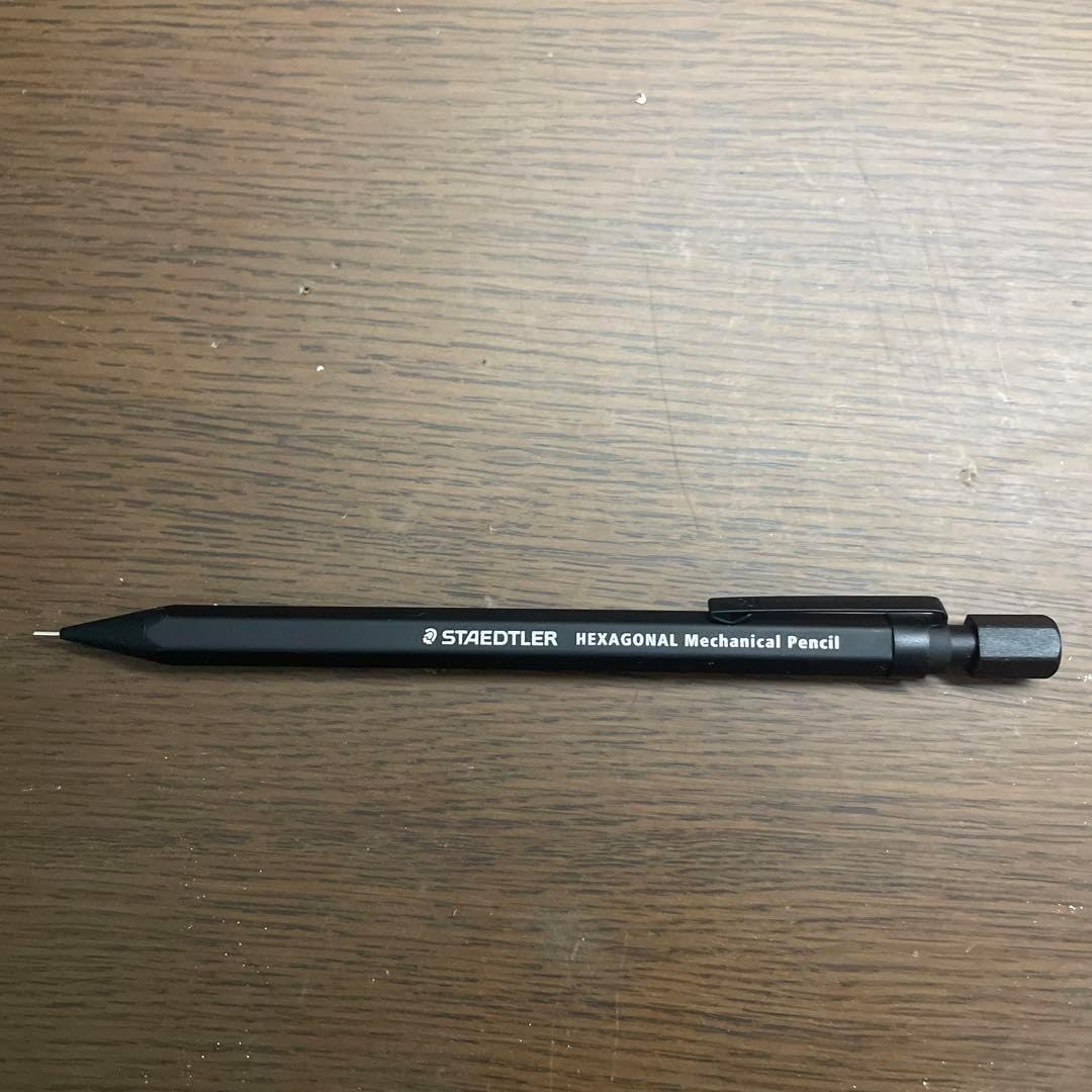 https://m.media-amazon.com/images/I/617DdTExPCL._AC_SL1080_.jpg