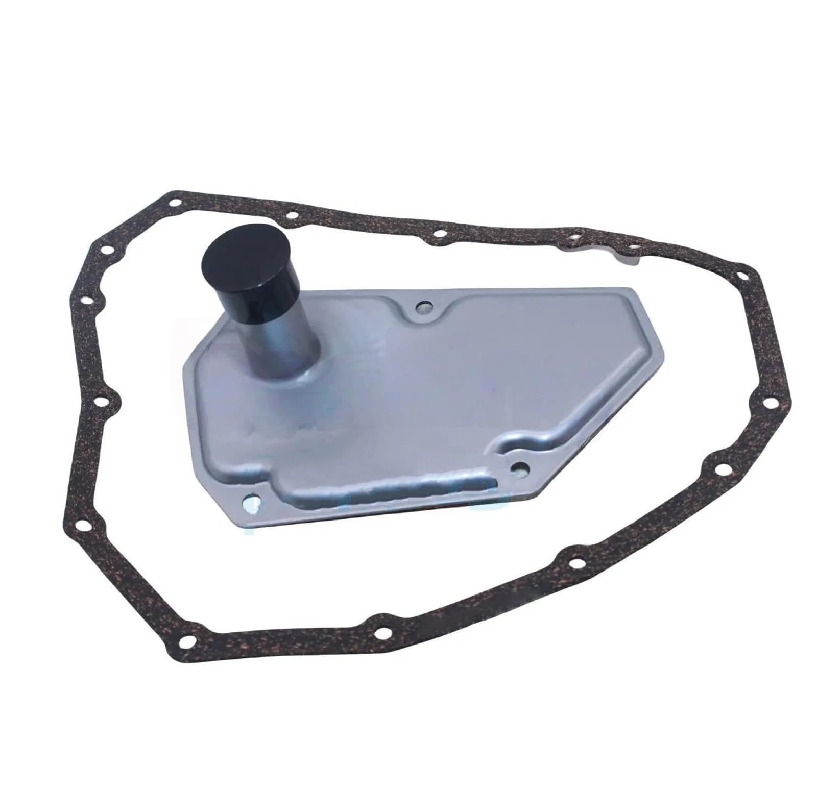 Filtr skrzyni biegów automatycznej 2824A021,31726-6A00C,317266A00C,31728-04X0A,3172804X0A,31728-04X0B,3172804X0B Zestaw filtrów skrzyni biegów pasujący do NISSAN NOTE