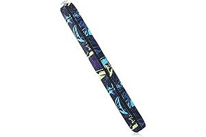 Flute Bag for Easy Transport and Safe Storage