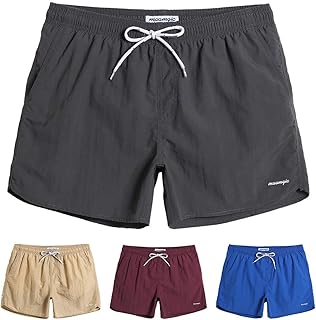 xs swim shorts