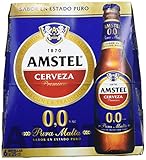 heineken 00 tiene alcohol Consumirla entre 2° y 4°C para obtener sus máximas cualidades