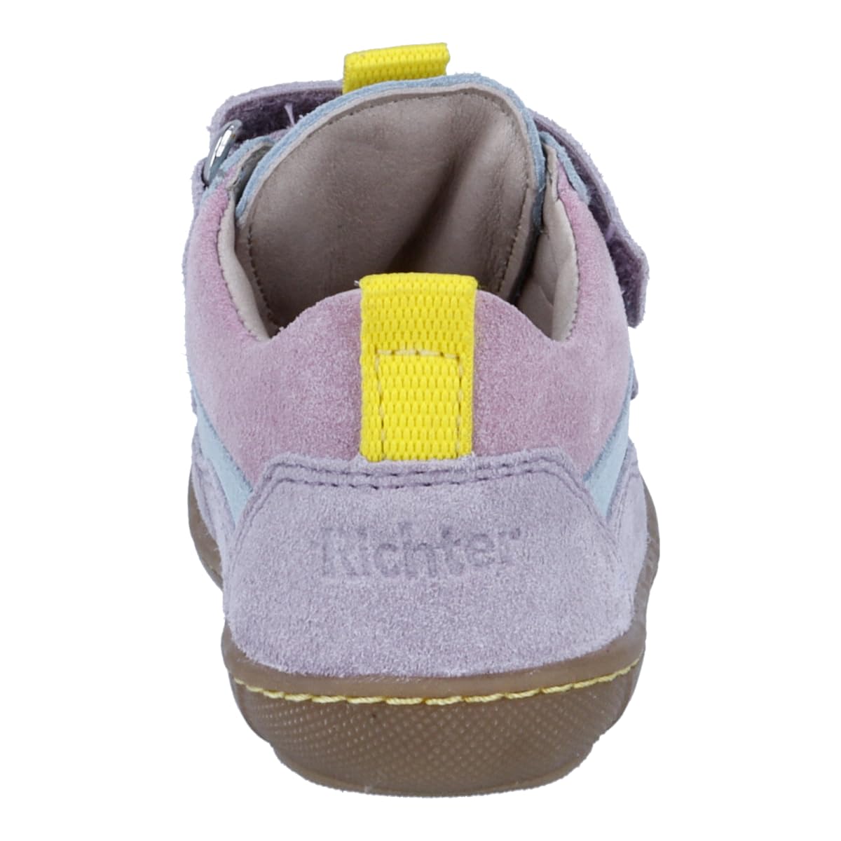 Richter Maxi, Zapatos Bebé-Niñas Bebé-Niñas