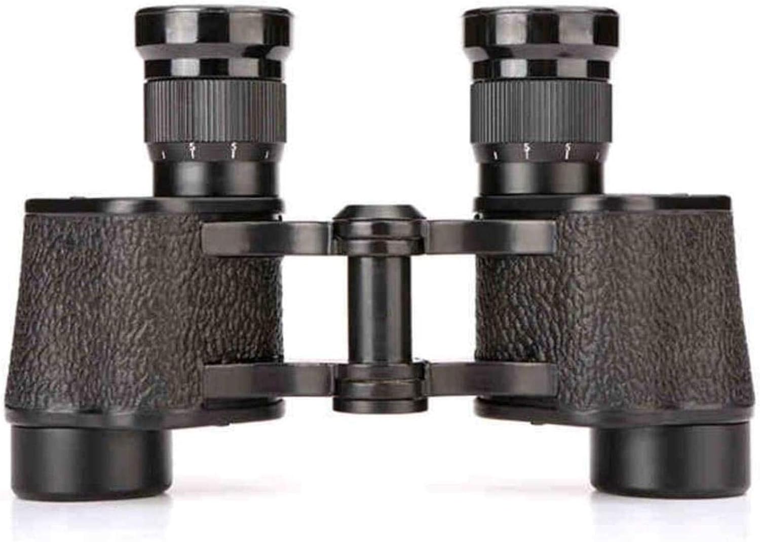 小泉正彦、【プロヴァンスの農家】、希少な画集画、新品高級額・額装付