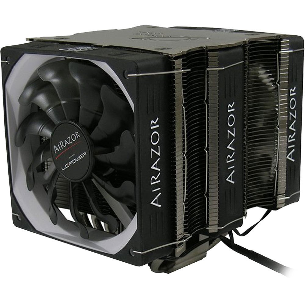 LC-Power Cosmo Cool