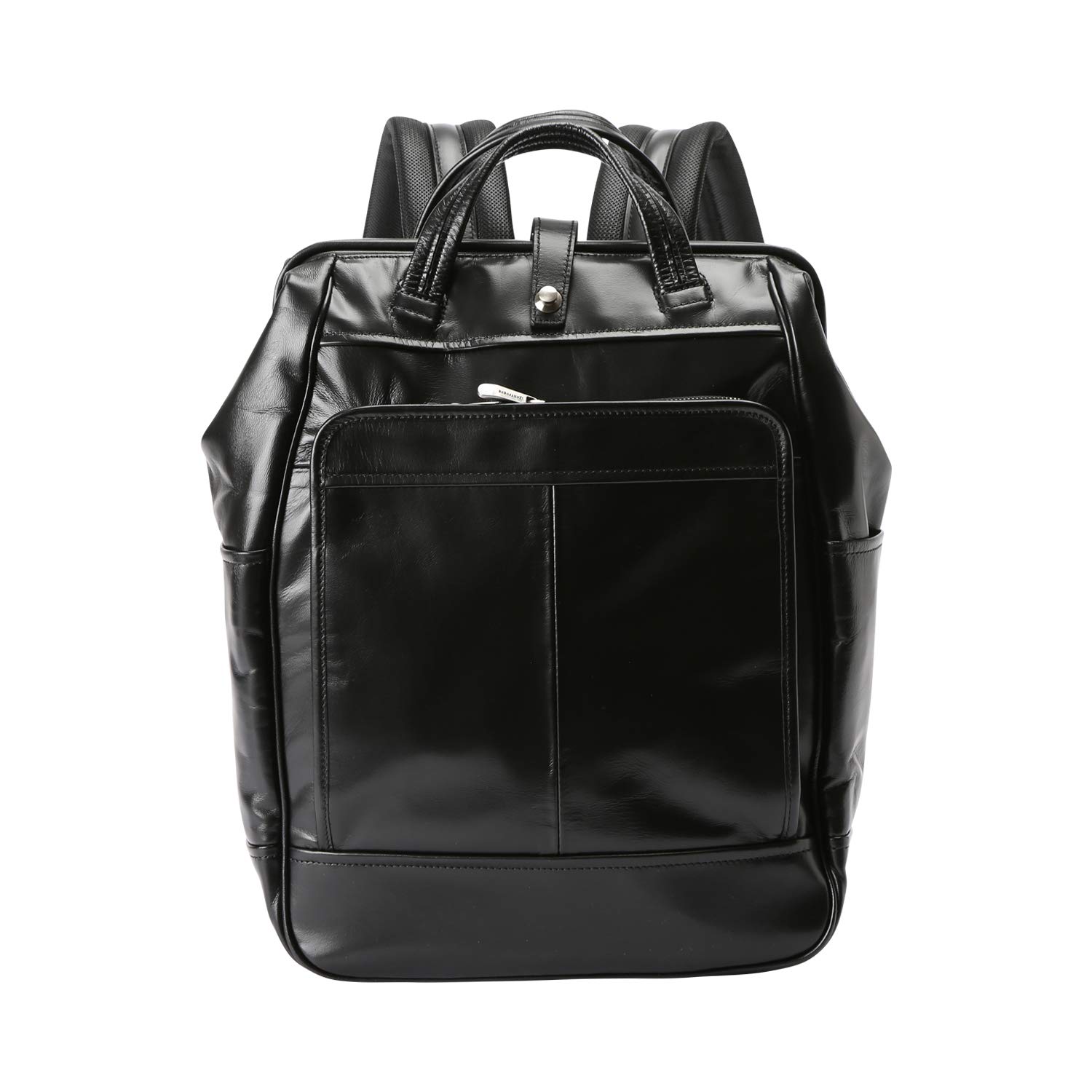 Amazon.co.jp: ARTPHERE: cavallo リュックシリーズ