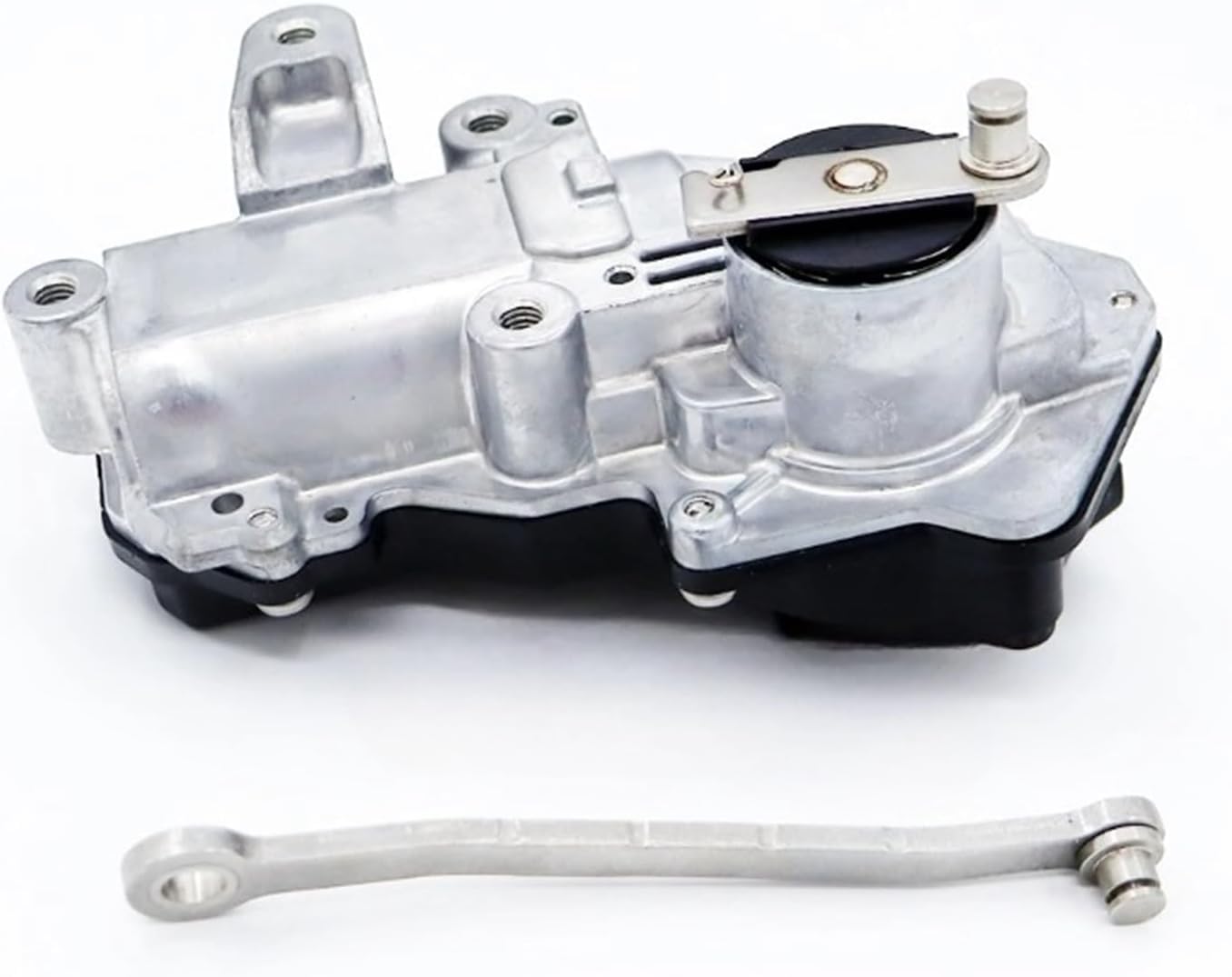 ACT223 ACTUADOR CENTRALITA TURBO TOYOTA HILUX (2015-) 2.4 D 150cv (2GDFTV) 1720111070 17201-11070 8967471020 89674-71020 2356000200 235600-0200