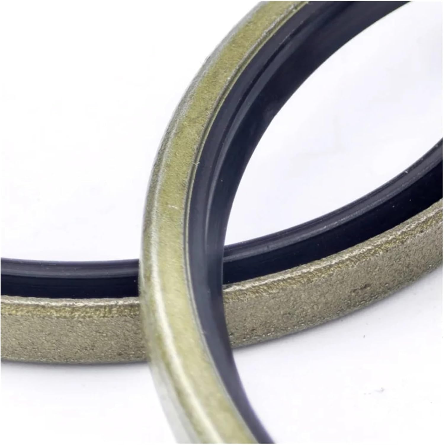 Oil Seal ID 27-60mm(35x42x3.5mm)