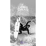 FCS Freedom Helix 6' Comp Leash - Image 4