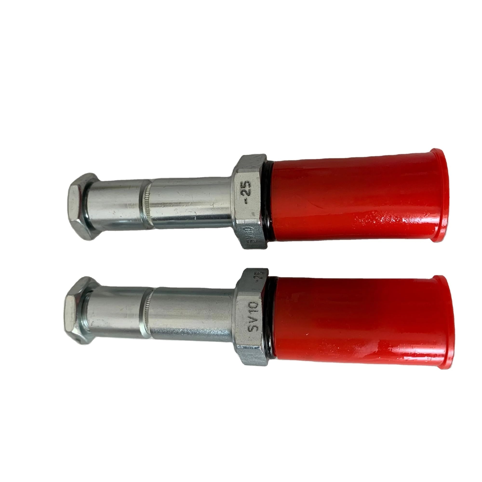 SV10-25 SV10-25-0-N-24DG Solenoid Valve(SV10-25-0-N-00 1pcs)