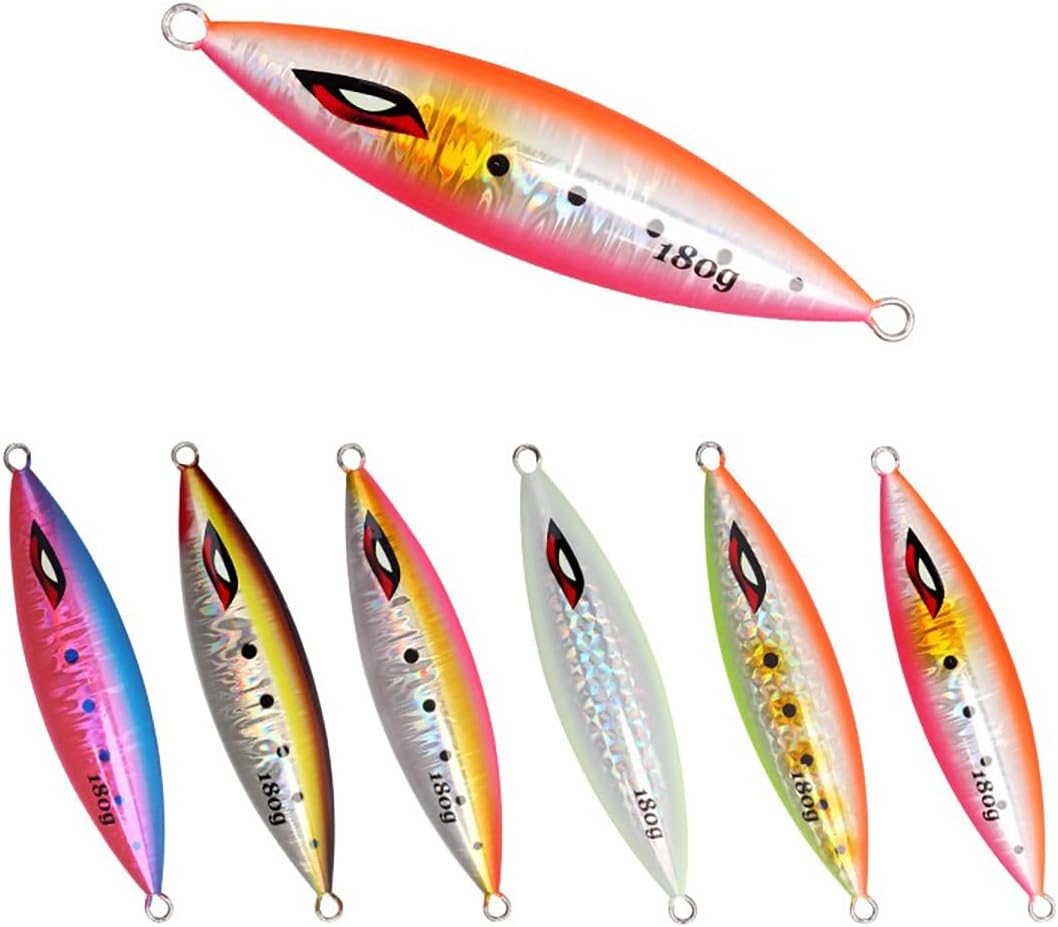 キムキムさま専用CRXJ-B60M/電動 クロステージ CRXJ-B60M/電動 キムキムさま専用CRXJ-B60M/電動 クロステージ CRXJ-B60M/電動