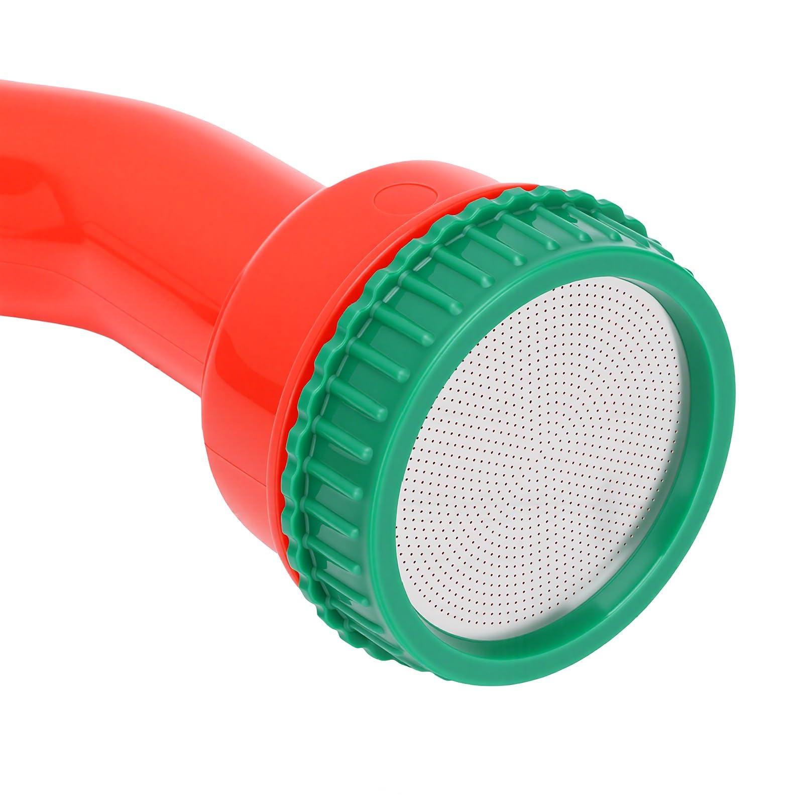 Bomba Sumergible Inalámbrica para Baterías de 18 V, Bomba de
