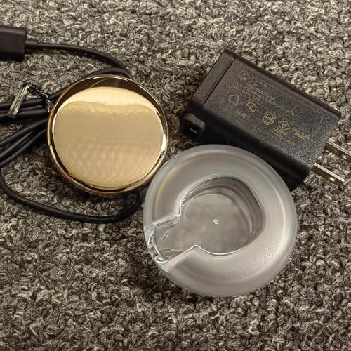 Toothbrush Charger for Philip Sonic Care CBB1001/CBB2001 Charger Compatible 9900 HX9996 HX9997 HX999011 HX999C HX999P HX9992 HX9994 HX9990/13 HX9990/12 HX9990/11 HX999011 HX999012 HX999013 (Black)