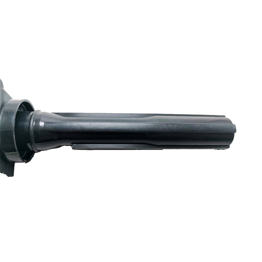 クビレニスタ Amazon.com: 33410-77E11,33410-77E10,88921356, Ignition Coil