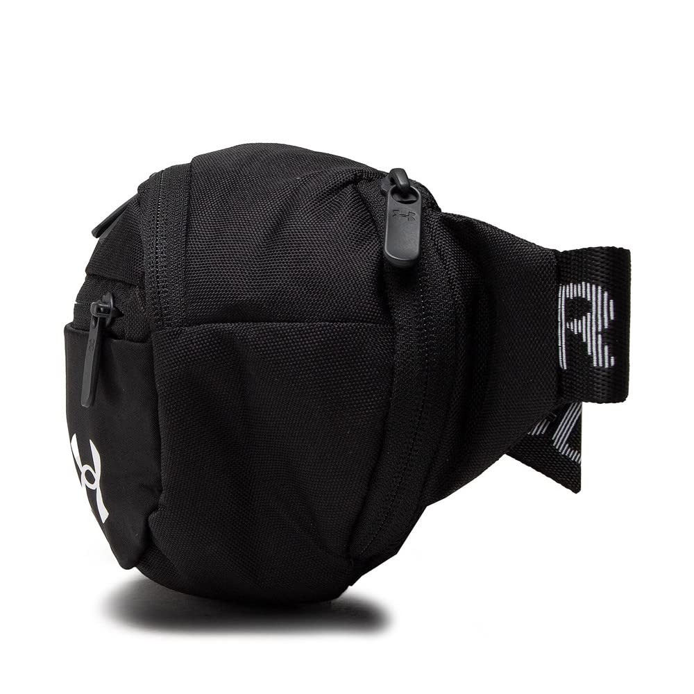 Under Armour Flex Tasche Hüfttasche