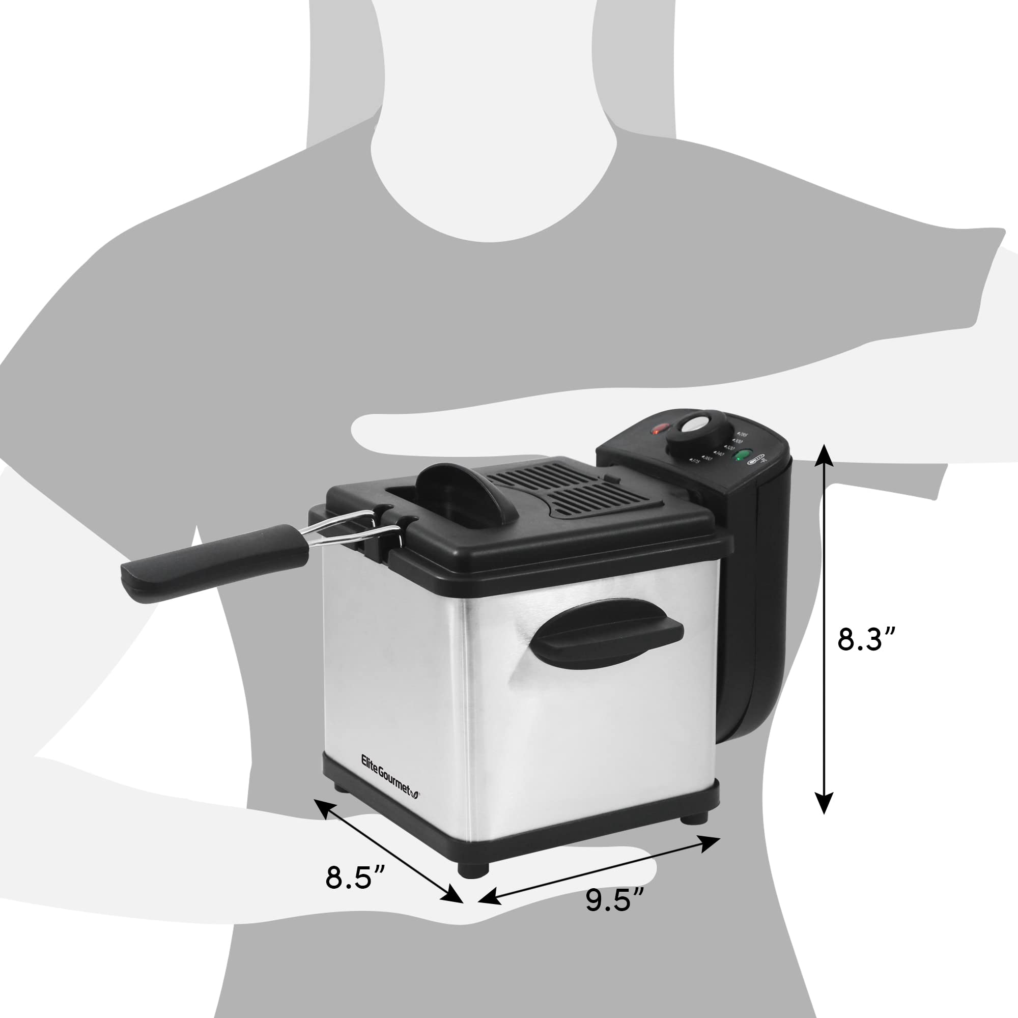 https://m.media-amazon.com/images/I/617DiK4-wML.jpg
