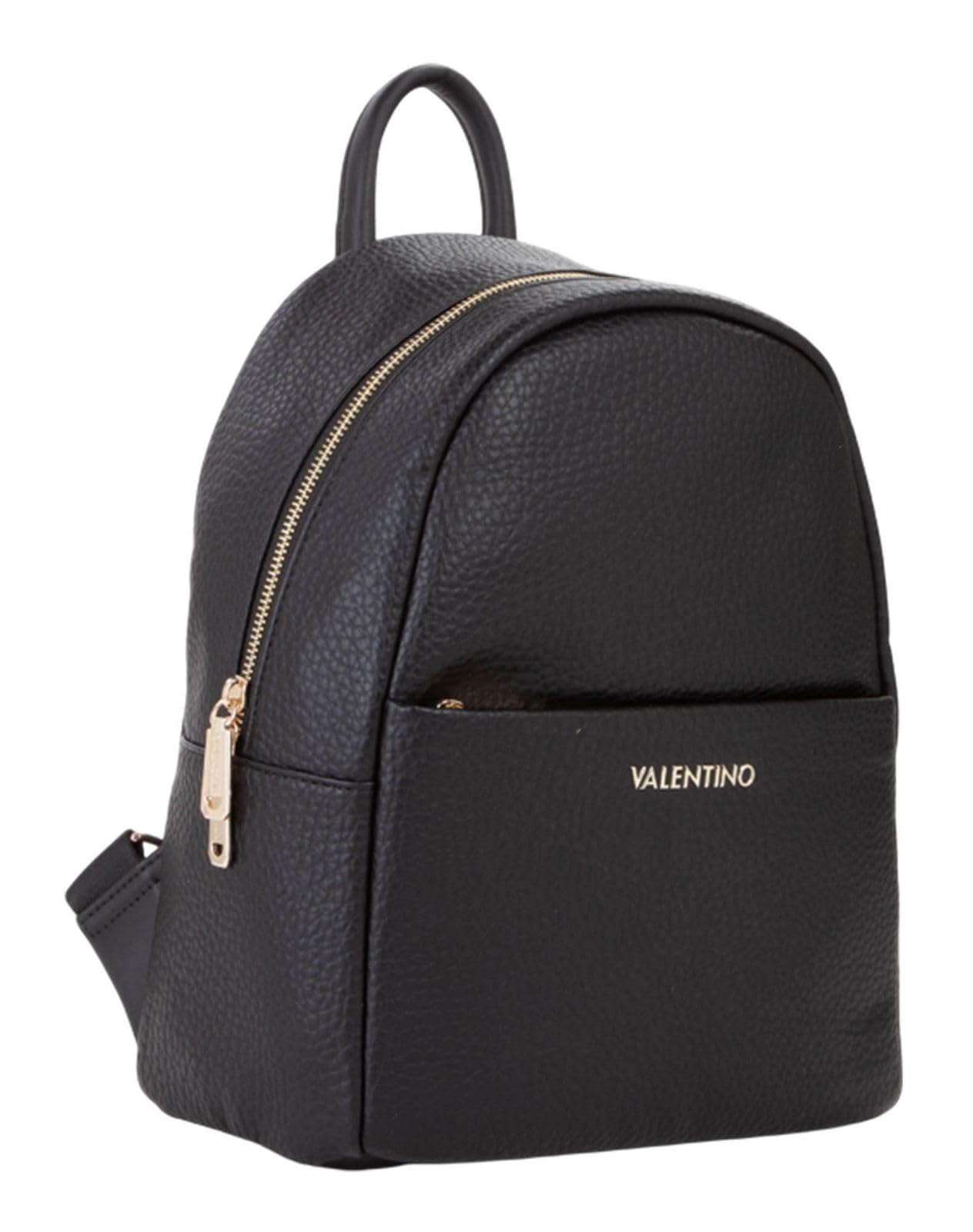 Valentino - Backpack, Mochila Donna