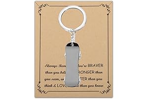 Tiny but Mighty Skateboard Keychain: The Perfect Charm for Skaters