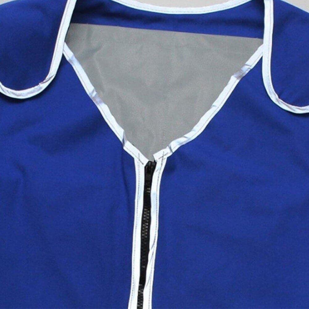 Chaleco De Enfriamiento para Hombres Y Mujeres Clima, Chaleco Reflectante De Hielo Ropa De Enfriamiento para Clima Cálido, Fresco para Trabajar En Calor
