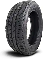 Pneu Firestone F700 195/65 R15 91H