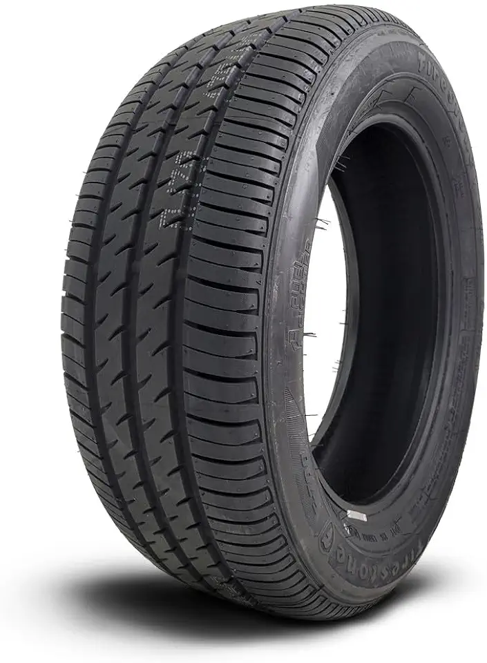 Pneu Firestone F700 195/65 R15 91H