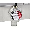 Product Photo 9