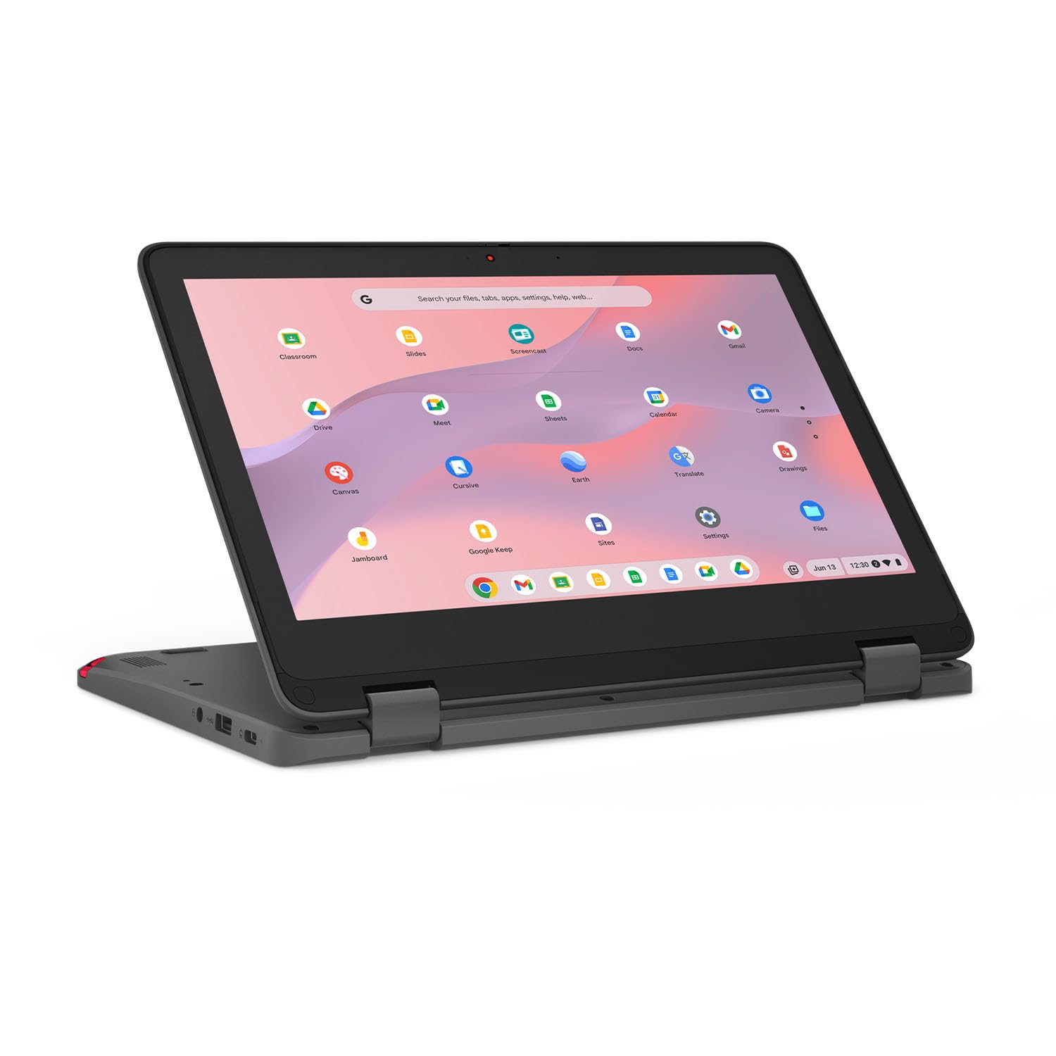 Amazon.co.jp: Chromebook: セール商品