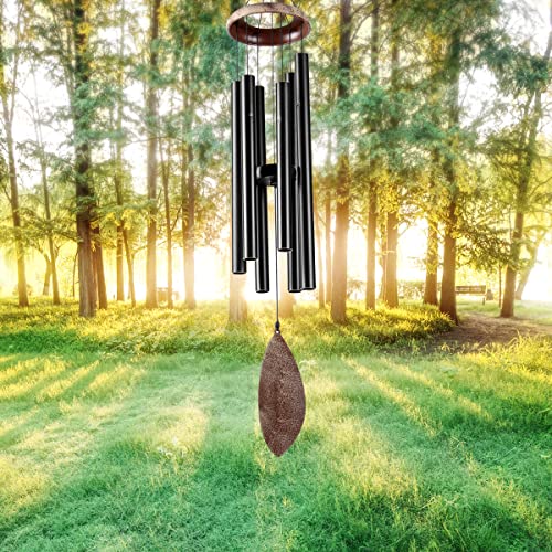 Check Out The 10 Best Quality Wind Chimes Of 2022 By Expert