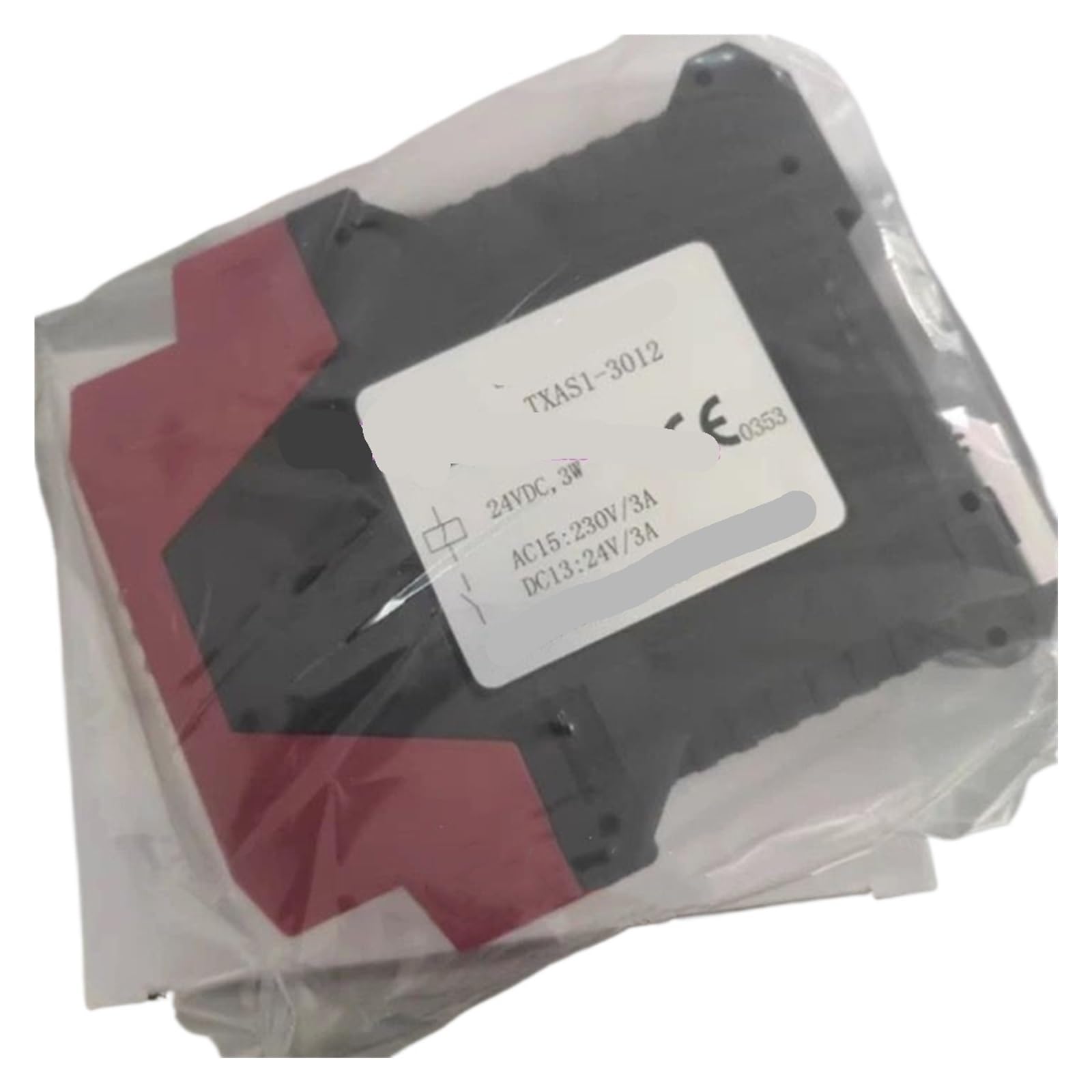 CJKXPZMH Relay TXASI-3012 TXAS1-3012