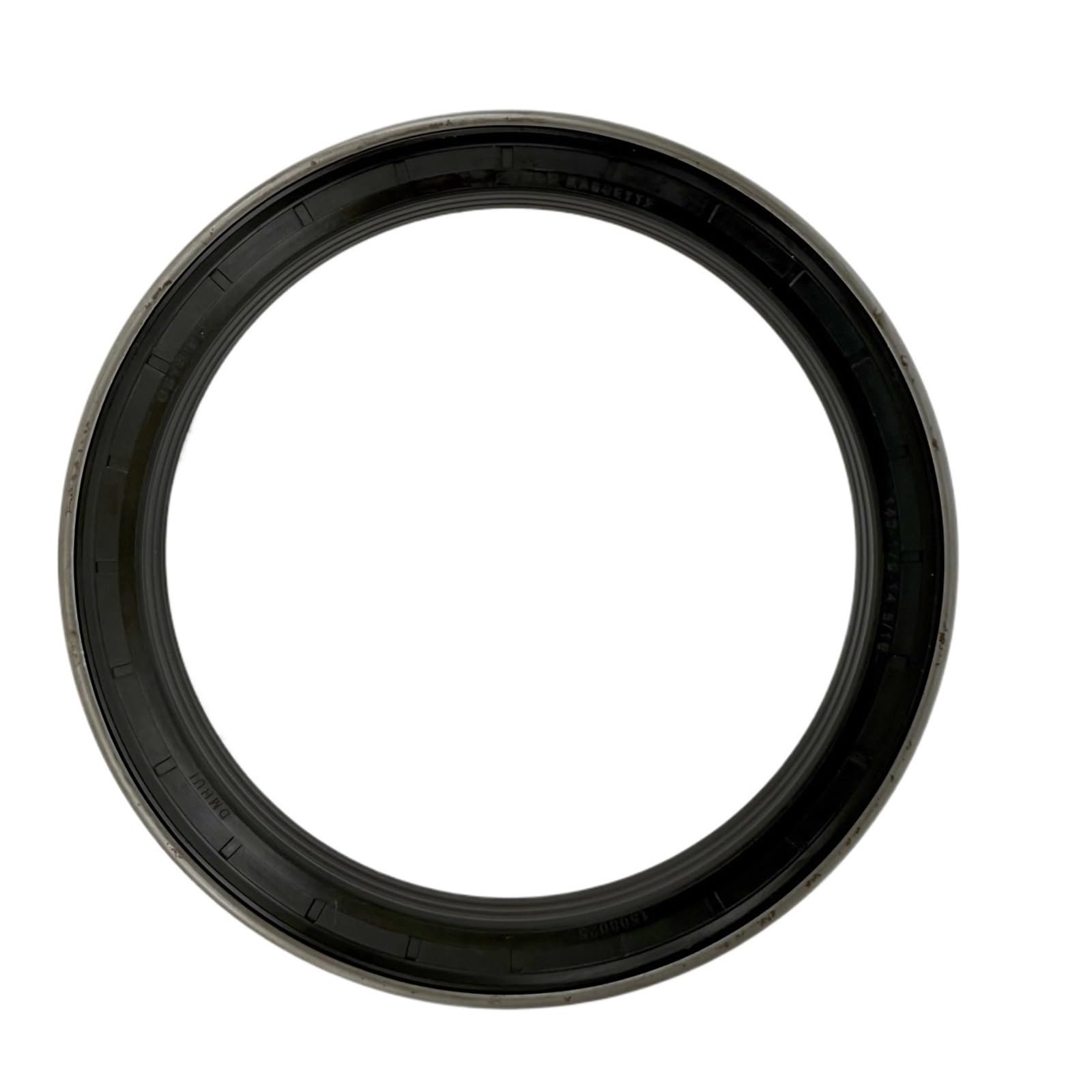 LEOTNNDQ 65x90x13-14.5mm Oil Seal