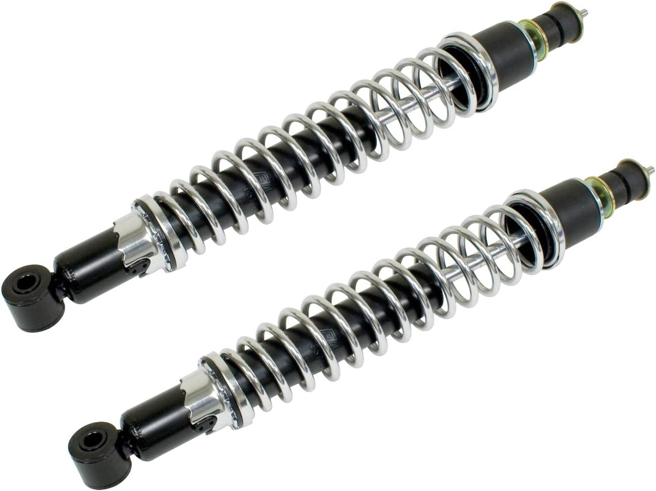 Empi 9571 Coil-Over Shocks, Ball Joint, Front, Pair, Vw Volk