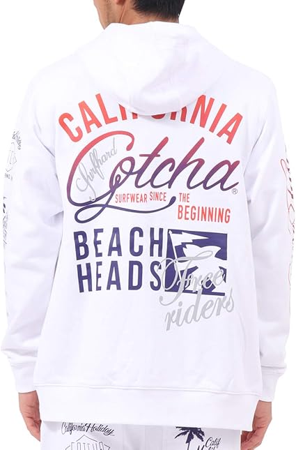 アルバニー 食事 所得 服 ガッチャ Clays Flooring Com