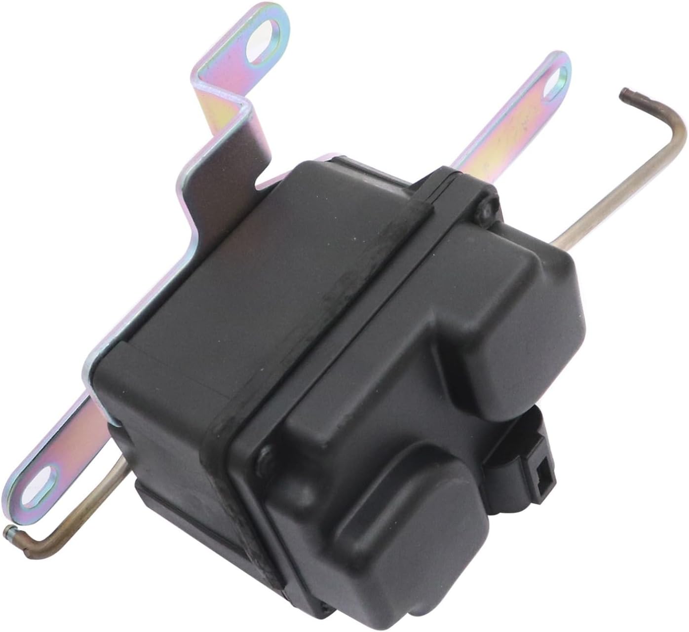 FZJDSD Manifold Runner Control Actuator XL3E-9J559-BC Compatible with Ford F-150 1999-2004 4.2L