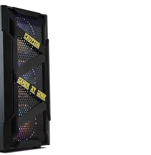 Amazon.com: MXZ Gaming Desktop PC Computer I5 9400F,RX580, B365