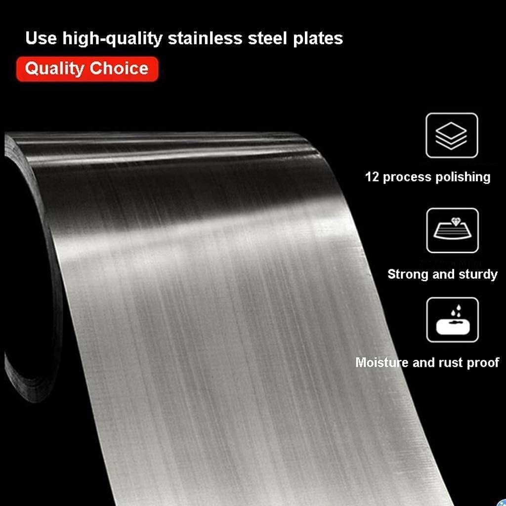 東京キッドブラザーズ全濃流記 6枚組 東京キッド・ブラザース – 鳴罹自